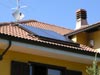 Le Nostre Installazioni