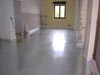 Le Nostre Installazioni