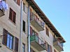 Le Nostre Installazioni