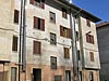 Le Nostre Installazioni