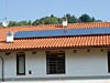 Le Nostre Installazioni