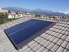 Le Nostre Installazioni