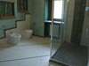 Le Nostre Installazioni