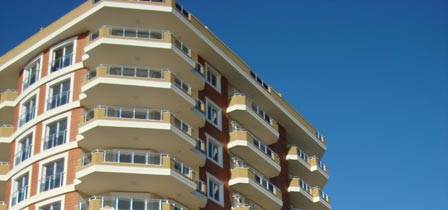 Contabilizzazione del calore