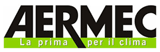 Aermec