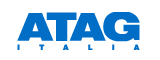 Atag