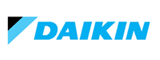 Daikin