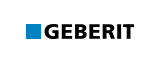 Geberit