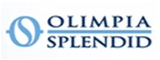 Olimpia Splendid
