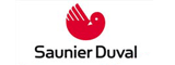 Saunier Duval