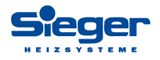 Sieger
