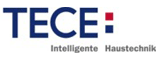Tece