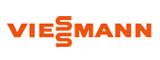 Viessmann