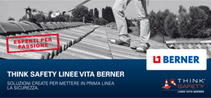 Brochure Linee Vita